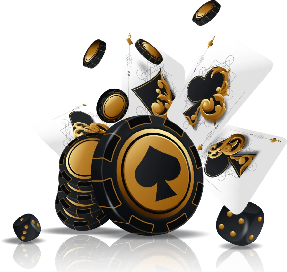 HHpoker俱乐部微信联系方式